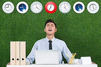 《完蛋我被美女包围》DLC女主正脸照 三位大美女来了